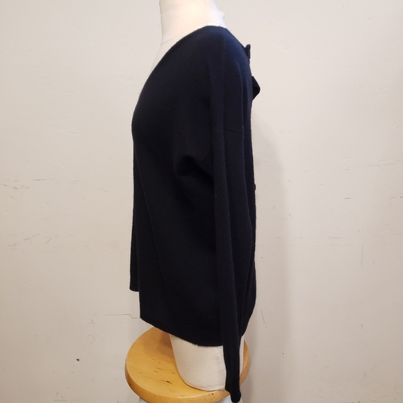 Dtlm REPEAT cashmere - Picture 2 of 9